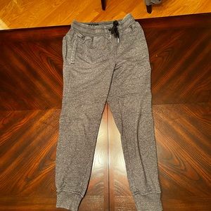 Champs Sport Gear Sweatpants